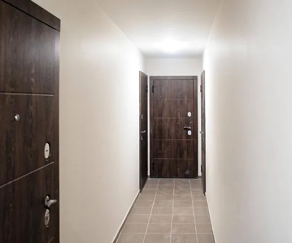 Domus Fortuna * Vilnius